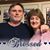 Maria De Biase Kullman's profile image