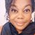 Gabrielle Houston's profile image