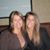Claudia Rallis's profile image