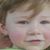 Keith Leon Goins's profile image