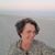 Juliann Gaus-Graeser's profile image