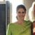Renee Carretta's profile image