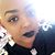 Sheronda Williams's profile image