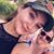 Summer Brooke's profile image