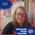 Joy Thompson's profile image