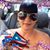 Carmen Rivera's profile image