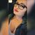 Christal McCollim's profile image
