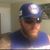 Mikey Joe's profile image