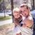 Christina Meyer's profile image