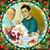 Jim Morris's profile image