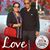 Surinder Gulati's profile image