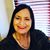 Shirley Dunbar's profile image