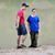 Jason George's profile image