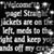 Harry Heriegel's profile image