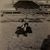 Jeannette Parrett's profile image