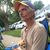 Steve Renchin's profile image
