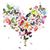 Cheryl Duffy's profile image