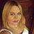 Norma Rivera's profile image