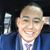 Jonathan Guerra's profile image