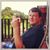 Bryan Thomas's profile image