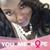 Kemyauta Sheniece Jarrett's profile image