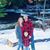 Michelle Price's profile image