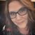 Tiffany Allison's profile image
