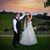 Ellie Rose VanTol's profile image