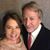Delana Blake's profile image