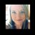 Andissyn Tam's profile image