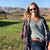 Deanna Garwood's profile image