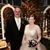 Melissa Nettles's profile image