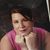 Paula Thompson's profile image