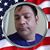 Joseph LaPidus III's profile image