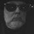 Dennis Sommers's profile image