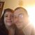 Aimee Springer's profile image