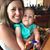 Denise Dias Coy's profile image