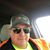 Mike Myszkowski's profile image