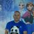 Carlos Echezuria's profile image