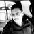 Roman Prisco's profile image