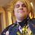 Alexander Smith's profile image