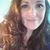 Kimberly Hartell's profile image