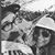 Martha Andino's profile image
