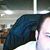 Jose Manuel Linares Fandino's profile image
