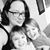 Brandy Teasley's profile image