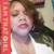LayLay Russell's profile image