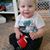 Max Hemmerling's profile image