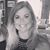 Holly Haygood's profile image