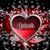 Jobeth Kostka's profile image