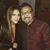 Paola Macias Sandoval's profile image